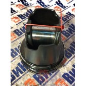 Поршень Renault T 007618 DTI 11 (999)