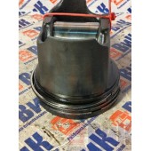 Поршень Renault T 007618 DTI 11 (997)