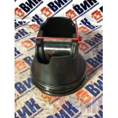 Поршень Renault T 007618 DTI 11 (990)