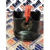 Поршень Renault T 007618 DTI 11 (998)