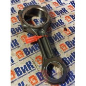 Шатун Renault T 007618 DTI 11 (987)