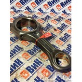 Шатун Renault T 007618 DTI 11 (988)