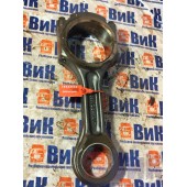 Шатун Renault T 007618 DTI 11 (989)