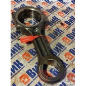 Шатун Renault T 007618 DTI 11 (869)