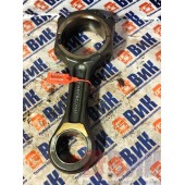 Шатун Renault T 007618 DTI 11 (867)