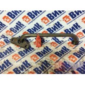 Трубка масляная Renault T 007618 DTI 11 (861)