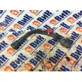 Трубка охлаждения Renault T 007618 DTI 11 (885)