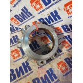 Проставка термомуфты (вискомуфта) Renault T 007618 DTI 11 (995)