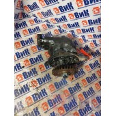 Насос ГУРа Renault T 007618 DTI 11 (862)