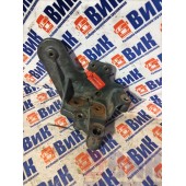 Кронштейн натяжного ролика Renault T 007618 DTI 11 (863)