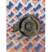 Насос водяной (помпа) Renault T 007618 DTI 11 (971)