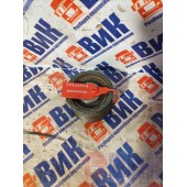 Ролик натяжной Renault T 007618 DTI 11 (864)