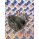 Компрессор кондиционера Renault T 007618 DTI 11 (972), 82704531