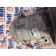 Компрессор кондиционера Renault T 007618 DTI 11 (972), 82704531
