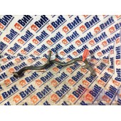 Трубка охлаждения Renault T 007618 DTI 11 (876)