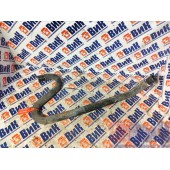 Трубка воздушная Renault T 007618 DTI 11 (870)