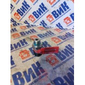 Датчик давления масла-топлива Renault T 007618 DTI 11 (979)