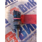 Датчик температуры охлаждающей жидкости Renault T 007618 DTI 11 (976)