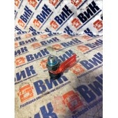 Датчик давления масла-топлива Renault T 007618 DTI 11 (966)