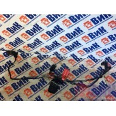 Проводка форсунок (ГБЦ) Renault T 007618 DTI 11 (969)