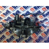 Корпус топливного фильтра в сборе Renault T 007618 DTI 11 (974)