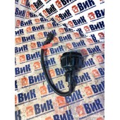 Стакан топливного фильтра Renault T 007618 DTI 11 с подогревом (975)