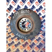 Демпфер Renault T 007618 DTI 11 (965)