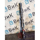 Распредвал Renault T 007618 DTI 11 (865)