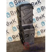 Поддон маслянный Renault T 007618 DTI 11 (325)