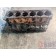 Блок цилиндров двигателя Renault T 007618 DTI 11 (964), 1002130