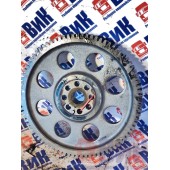 Шестерня распредвала Renault T 001057 DTI 11 (700)