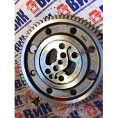 Шестерня ГРМ промежуточная Renault T 001057 DTI 11 (694)