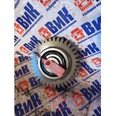 Шестерня ГРМ Renault T 001057 DTI 11 (695)