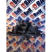 Корпус топливного фильтра в сборе Renault T 001057 DTI 11 (794)