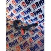 Трубка масляная Renault T 001057 DTI 11 (787)