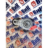 Ролик натяжной Renault T 001057 DTI 11 (800)