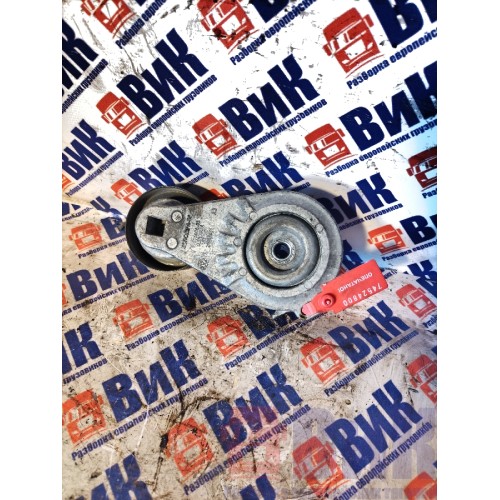 Ролик натяжной Renault T 001057 DTI 11 (800), 21983651