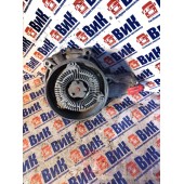 Насос водяной (помпа) Renault T 001057 DTI 11 (816)