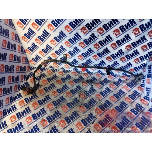 Трубка масляная Renault T 001057 DTI 11 (786), -1