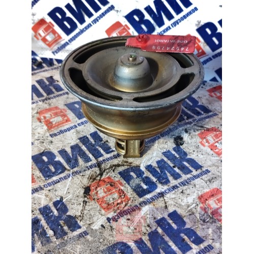 Термостат Renault T 001057 DTI 11 (799), 