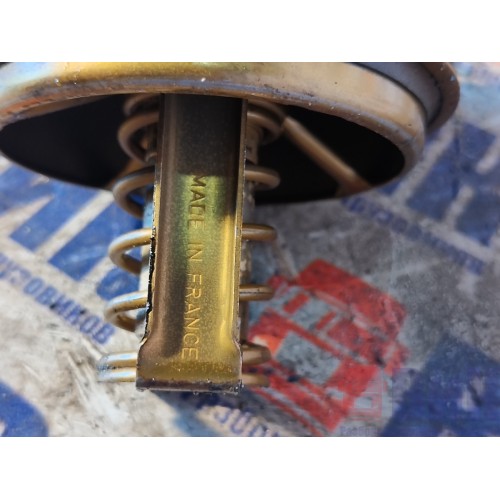 Термостат Renault T 001057 DTI 11 (799), -3