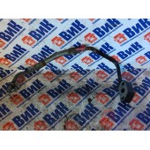 Трубка подачи масла в турбину Renault T 001057 DTI 11 (784)