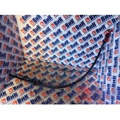 Щуп масляный Renault T 001057 DTI 11 в сборе с рубашкой (817)