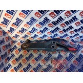 Кронштейн двигателя Renault T 001057 DTI 11 передний LH (805)