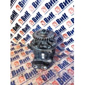 Насос ГУРа Renault T 001057 DTI 11 (806)