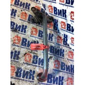 Трубка масляная Renault T 001057 DTI 11 (797)