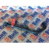 Трубка масляная Renault T 001057 DTI 11 (815)