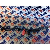 Трубка масляная Renault T 001057 DTI 11 (785)