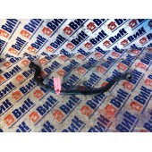 Трубка топливная Renault T 001057 DTI 11 (789)