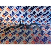 Трубка антифризная Renault T 001057 DTI 11 (783)